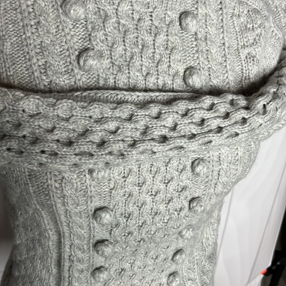 Sweater Weather! - Picture 2 of 3